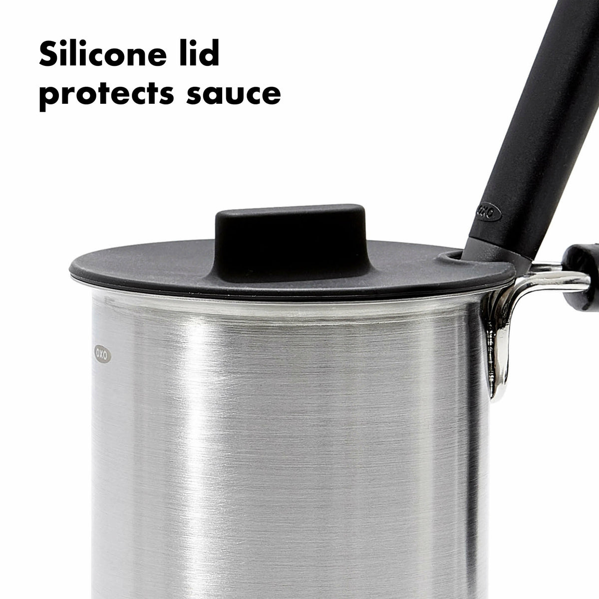 grilling-basting-pot-and-brush-set-w2 gg_11320400_8a_1_.jpg