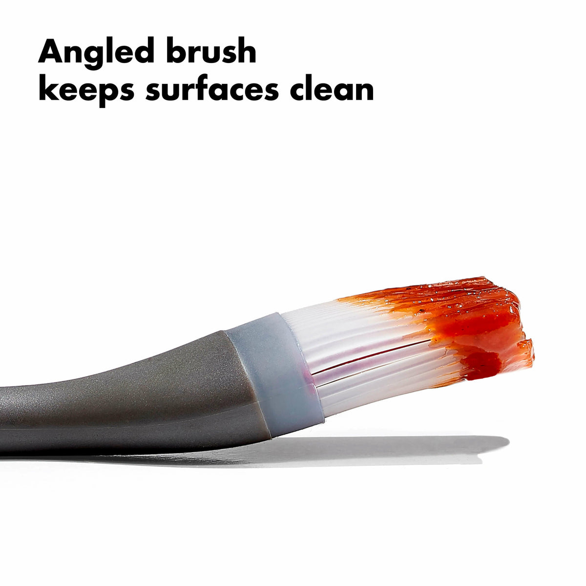 grilling-basting-pot-and-brush-set-w2 gg_11320400_8b_1_.jpg