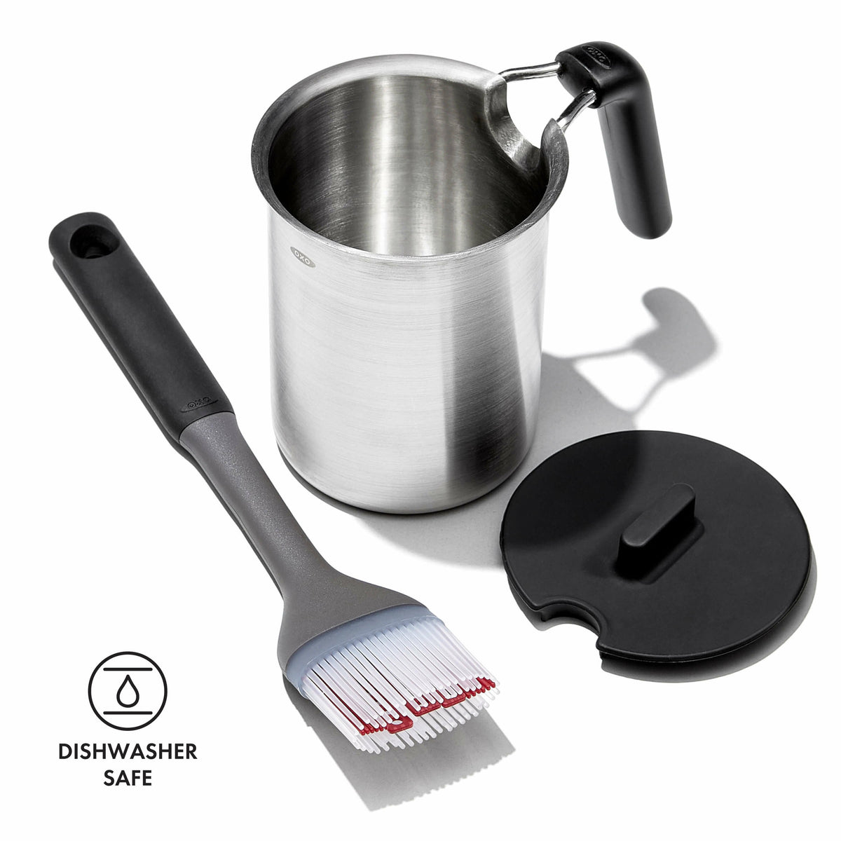 grilling-basting-pot-and-brush-set-w2 gg_11320400_8c_1_.jpg