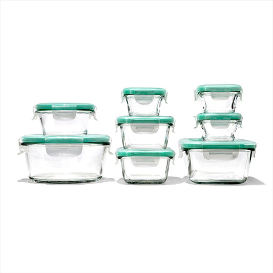 16-piece-glass-smart-seal-everyday-container-set-g5 gg_11321200glass16pieceset_apdp_00_main.jpg