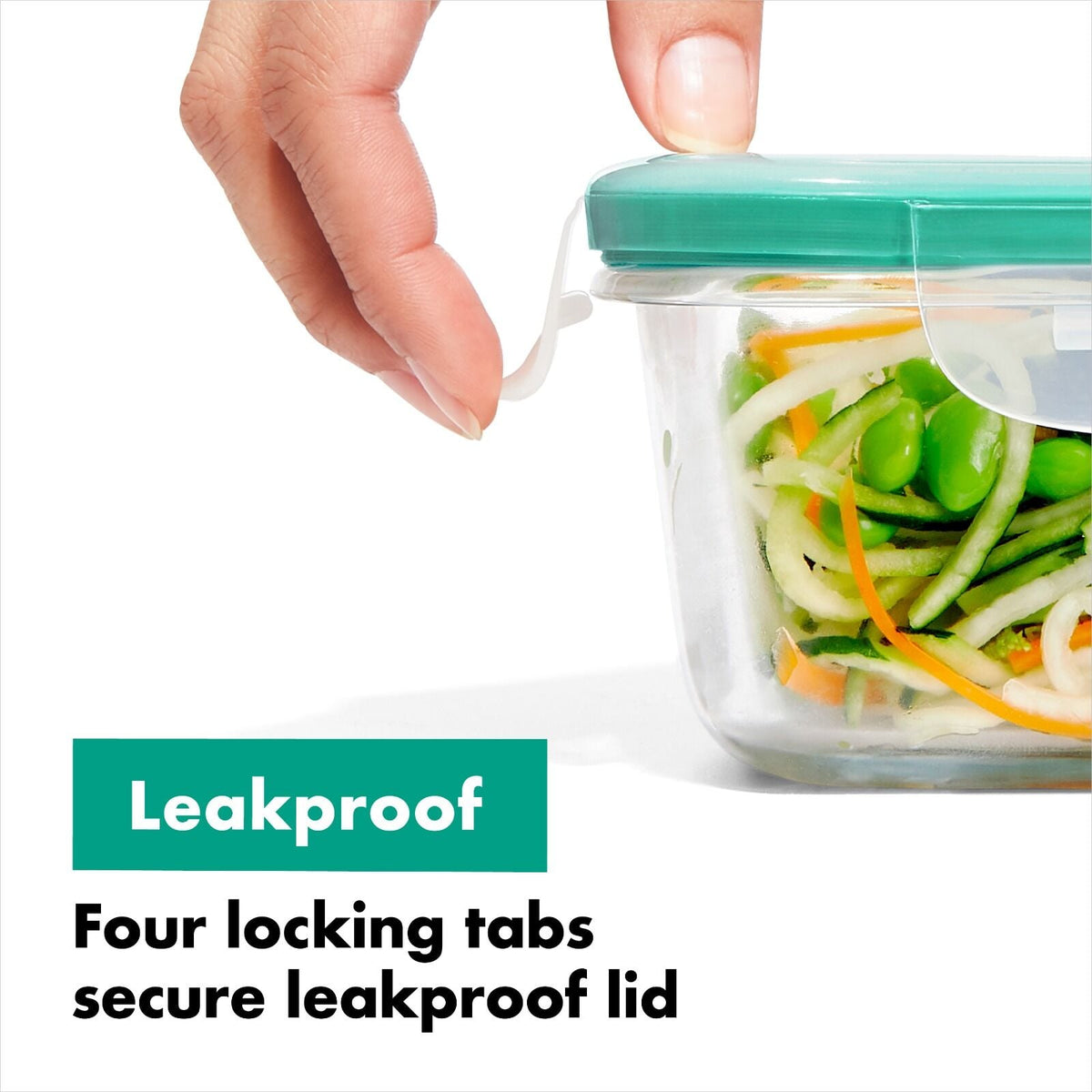 16-piece-glass-smart-seal-everyday-container-set-g5 gg_11321200glass16pieceset_apdp_01.jpg