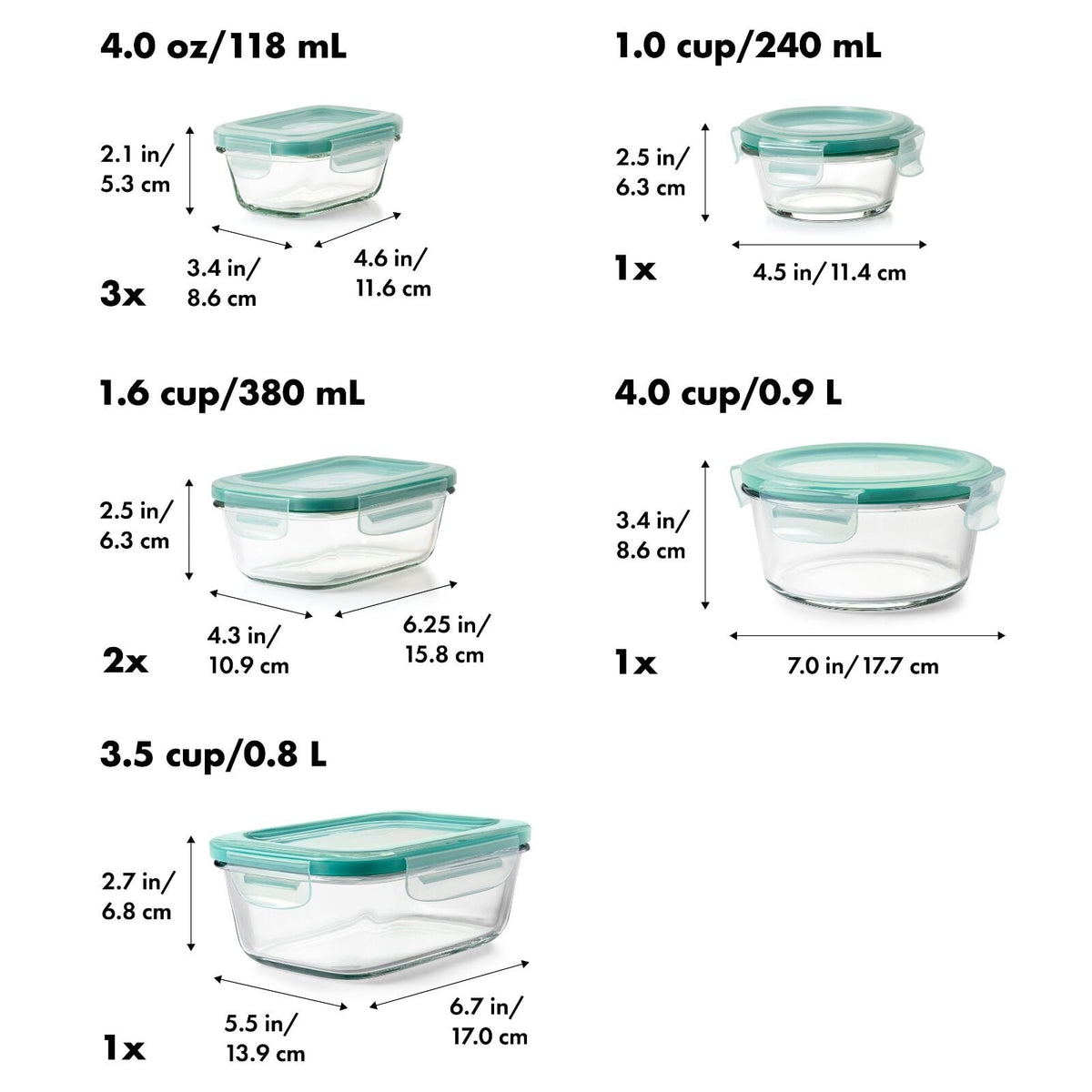 16-piece-glass-smart-seal-everyday-container-set-g5 gg_11321200glass16pieceset_apdp_01_dim.jpg
