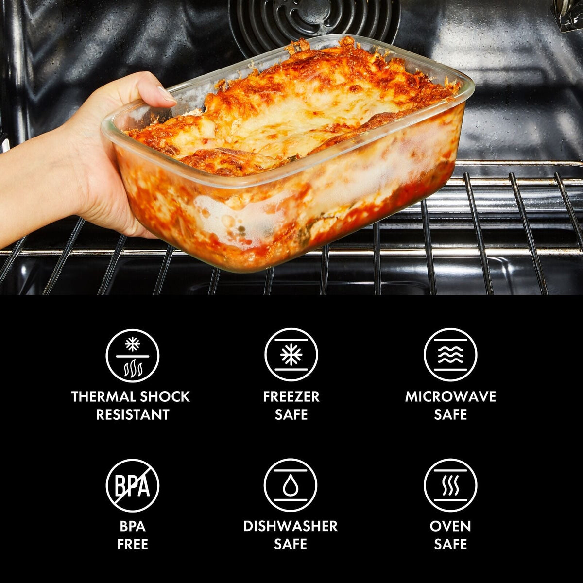 16-piece-glass-smart-seal-everyday-container-set-g5 gg_11321200glass16pieceset_apdp_02.jpg