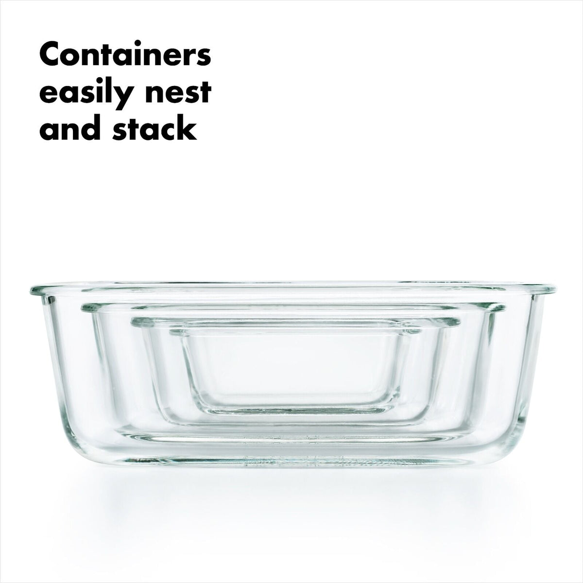 16-piece-glass-smart-seal-everyday-container-set-g5 gg_11321200glass16pieceset_apdp_03.jpg