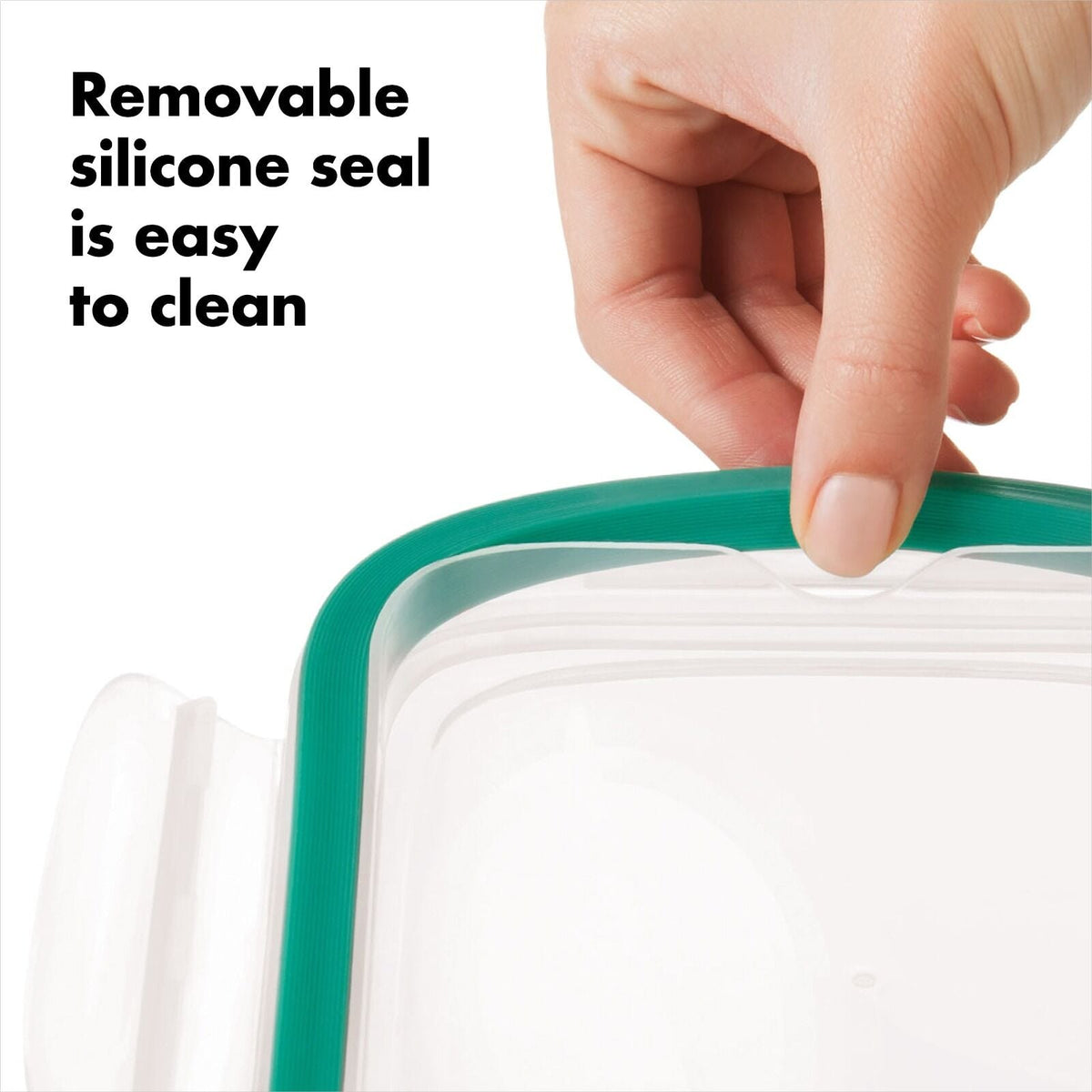 16-piece-glass-smart-seal-everyday-container-set-g5 gg_11321200glass16pieceset_apdp_04.jpg