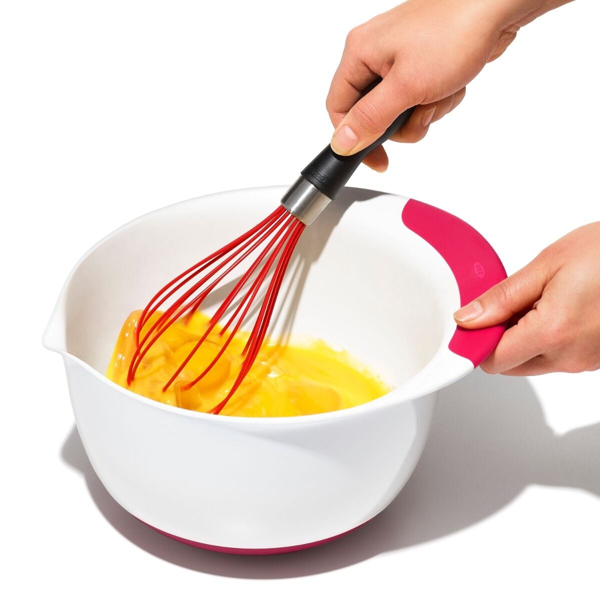 3-piece-mixing-bowl-set-new-colored-handles-i8 gg_11323100_012021_03_p_rgb_1.jpg