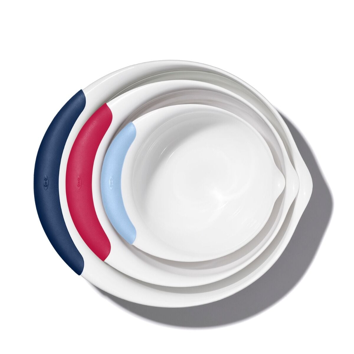 3-piece-mixing-bowl-set-new-colored-handles-i8 gg_11323100_012021_04_p_rgb_1.jpg
