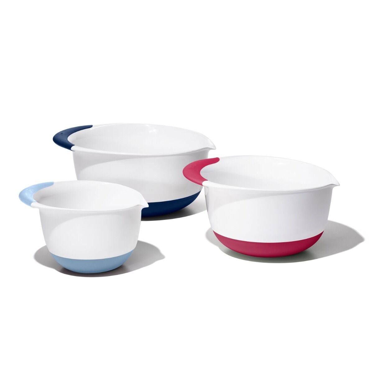 3-piece-mixing-bowl-set-new-colored-handles-i8 gg_11323100_012021_05_p_rgb.jpg