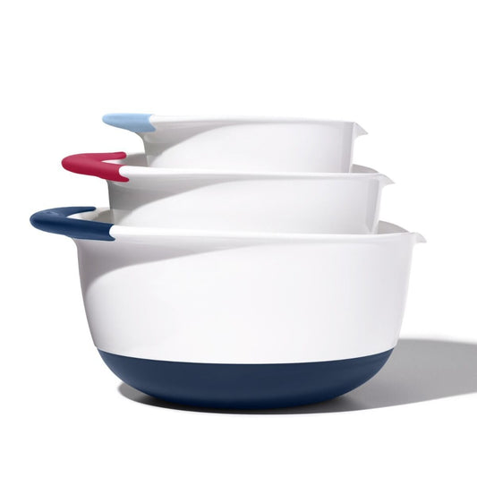 3-piece-mixing-bowl-set-new-colored-handles-i8 gg_11323100_coloredhandlesmixing.jpg