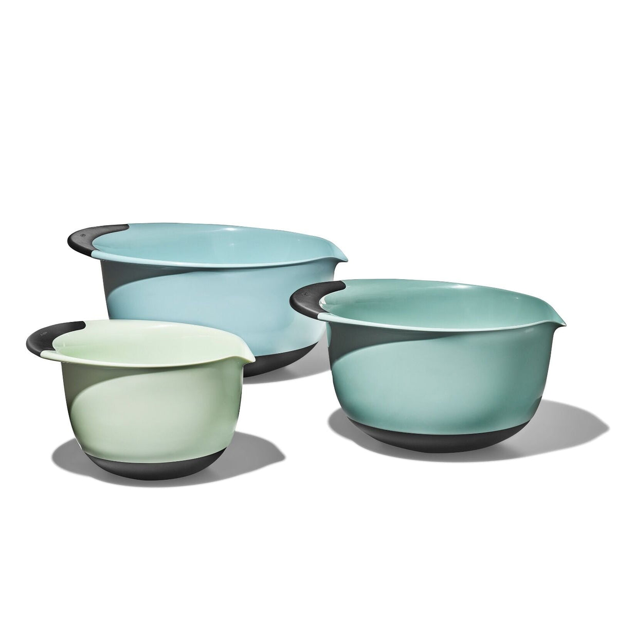 3-piece-mixing-bowl-set-cadet-blue-tower-grey-jade-y6 gg_11323200_3pcmixingbowlset_11_rgb.jpg
