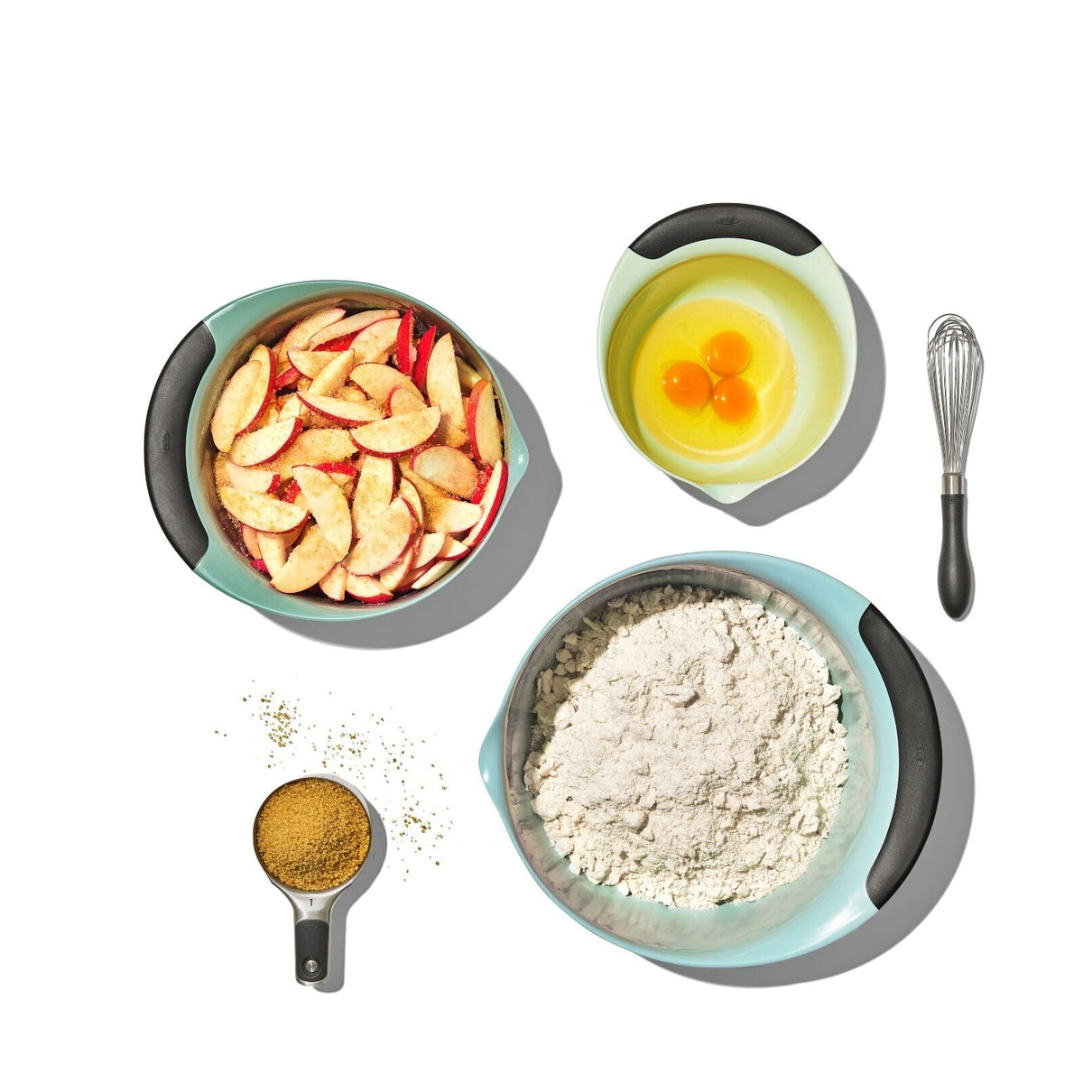 3-piece-mixing-bowl-set-cadet-blue-tower-grey-jade-y6 gg_11323200_3pcmixingbowlset_14_rgb.jpg