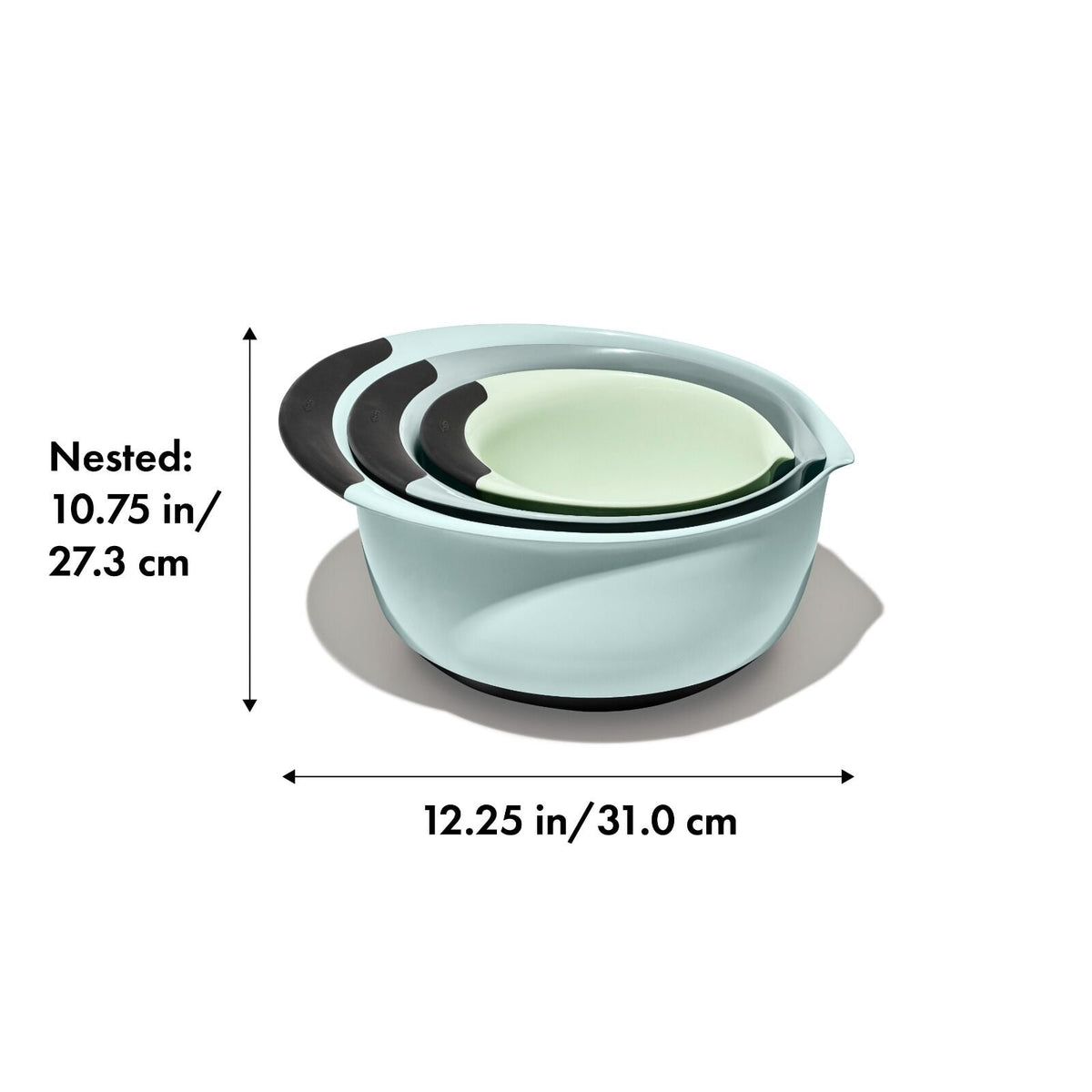 3-piece-mixing-bowl-set-cadet-blue-tower-grey-jade-y6 gg_11323200_3pcmixingbowlsetbluegreyjade_apdp_01_dim.jpg