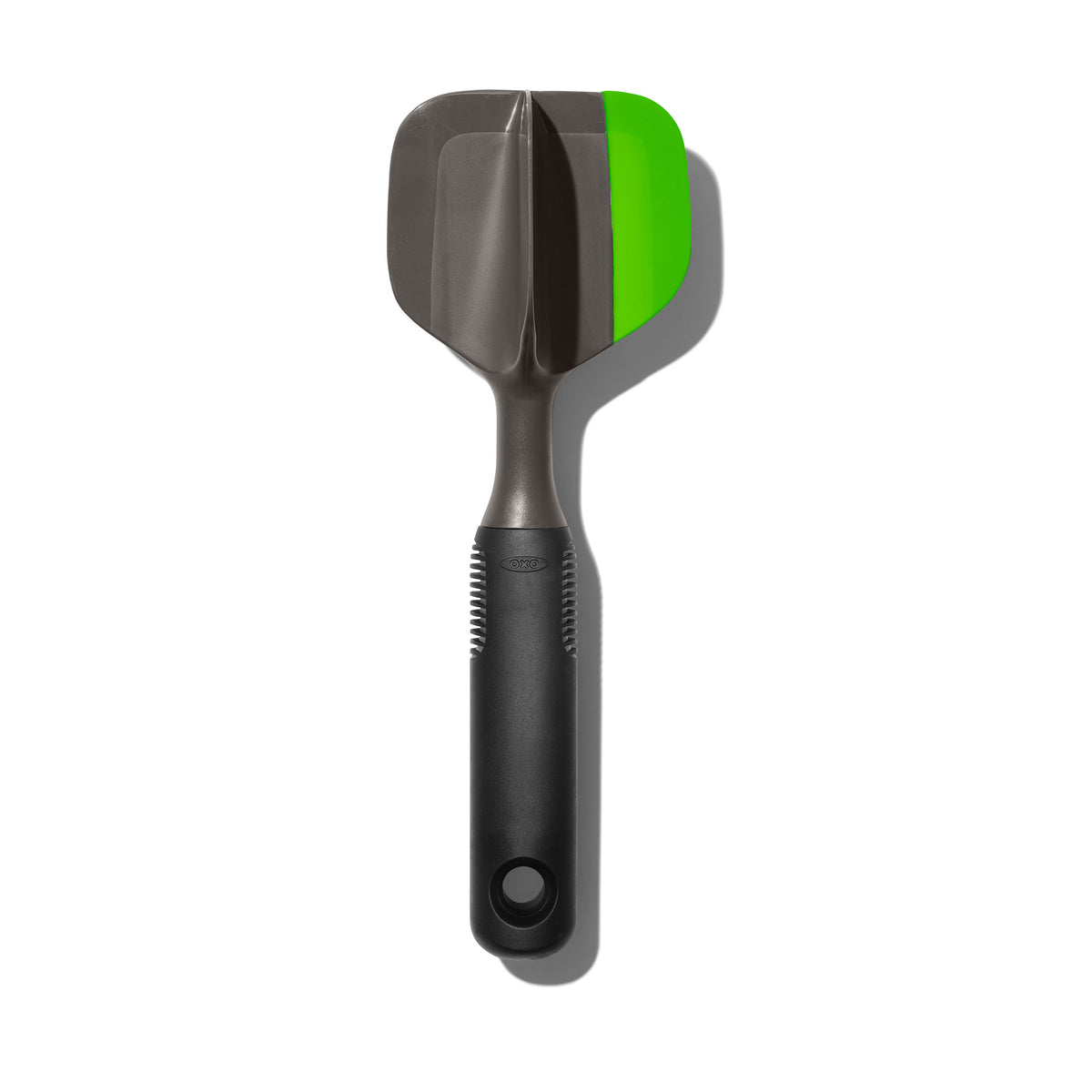 oxo-good-grips-scoop-and-smash-avocado-tool-s1 gg_11324800_120320_05_rgb.jpg