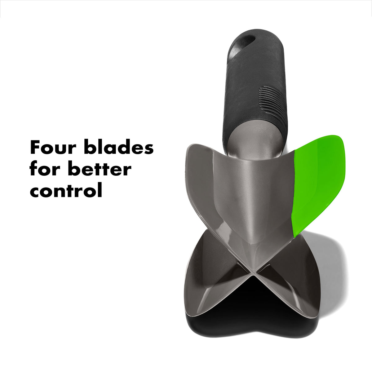oxo-good-grips-scoop-and-smash-avocado-tool-s1 gg_11324800_8.jpg