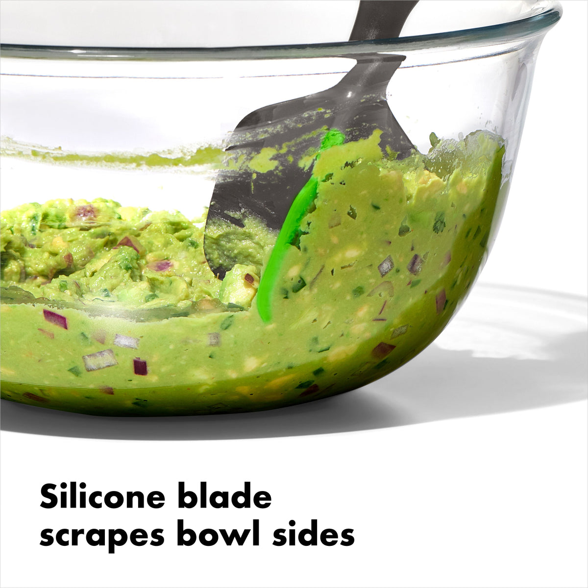 oxo-good-grips-scoop-and-smash-avocado-tool-s1 gg_11324800_8a.jpg
