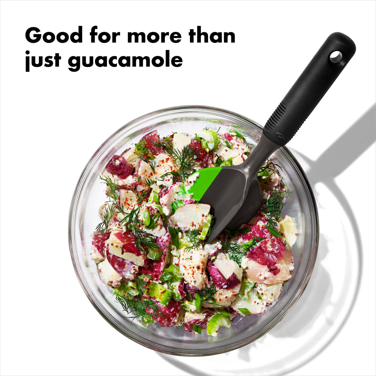 oxo-good-grips-scoop-and-smash-avocado-tool-s1 gg_11324800_8b.jpg
