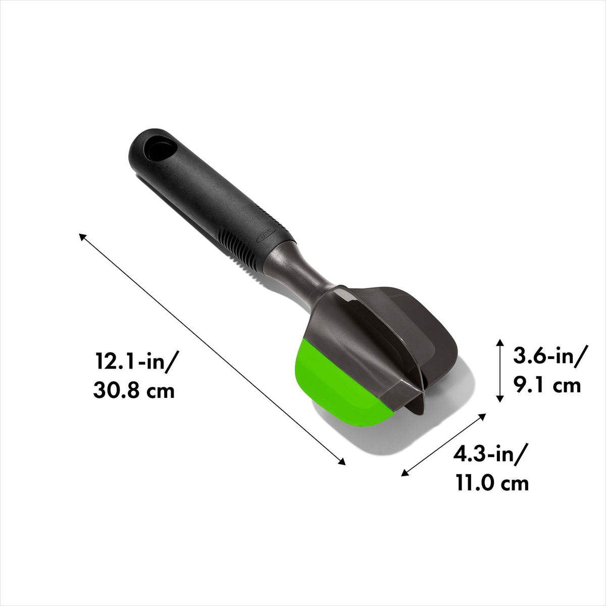 oxo-good-grips-scoop-and-smash-avocado-tool-s1 gg_11324800_8dim.jpg