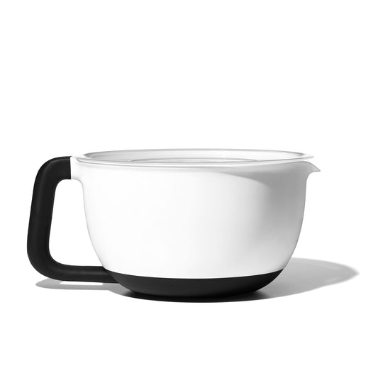 oxo-good-grips-4-qt-4-l-batter-bowl-with-lid-o0 gg_11325000_021021_05_rgb.jpg