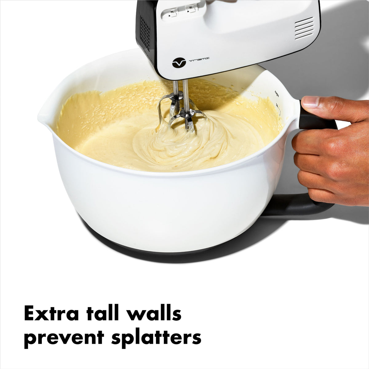 oxo-good-grips-4-qt-4-l-batter-bowl-with-lid-o0 gg_11325000_8.jpg