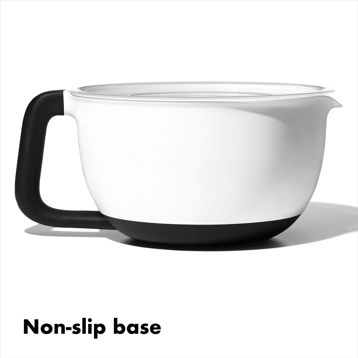 oxo-good-grips-4-qt-4-l-batter-bowl-with-lid-o0 gg_11325000_8a.jpg