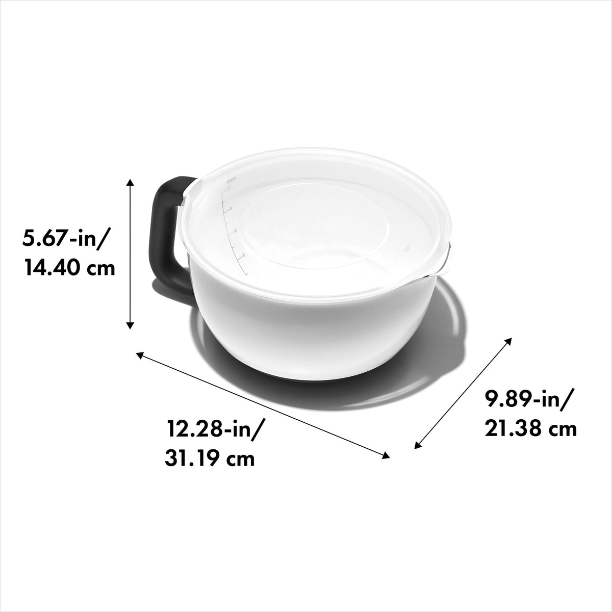 oxo-good-grips-4-qt-4-l-batter-bowl-with-lid-o0 gg_11325000_8dim.jpg