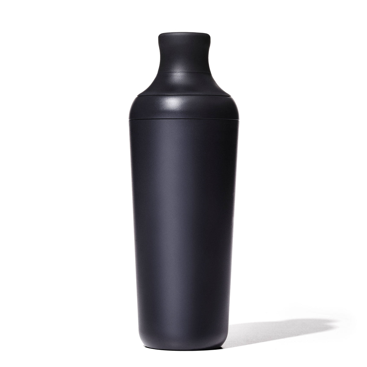 oxo-good-grips-plastic-cocktail-shaker-20-oz-590-ml-capacity-b1 gg_11327200_012221_06_rgb.jpg