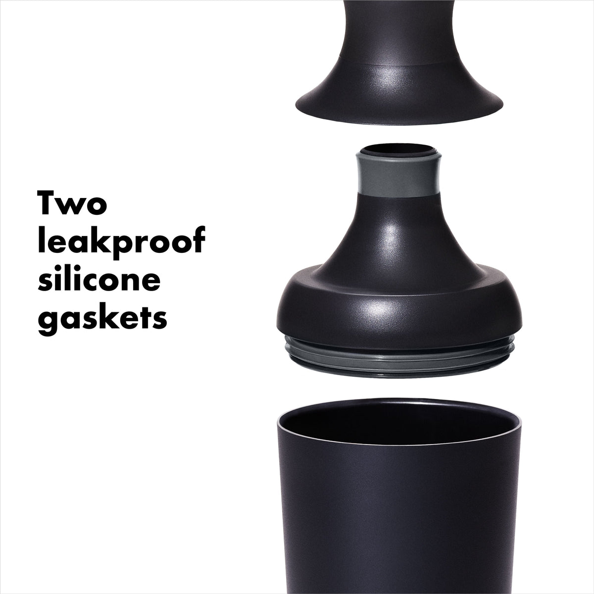 oxo-good-grips-plastic-cocktail-shaker-20-oz-590-ml-capacity-b1 gg_11327200_8.jpg