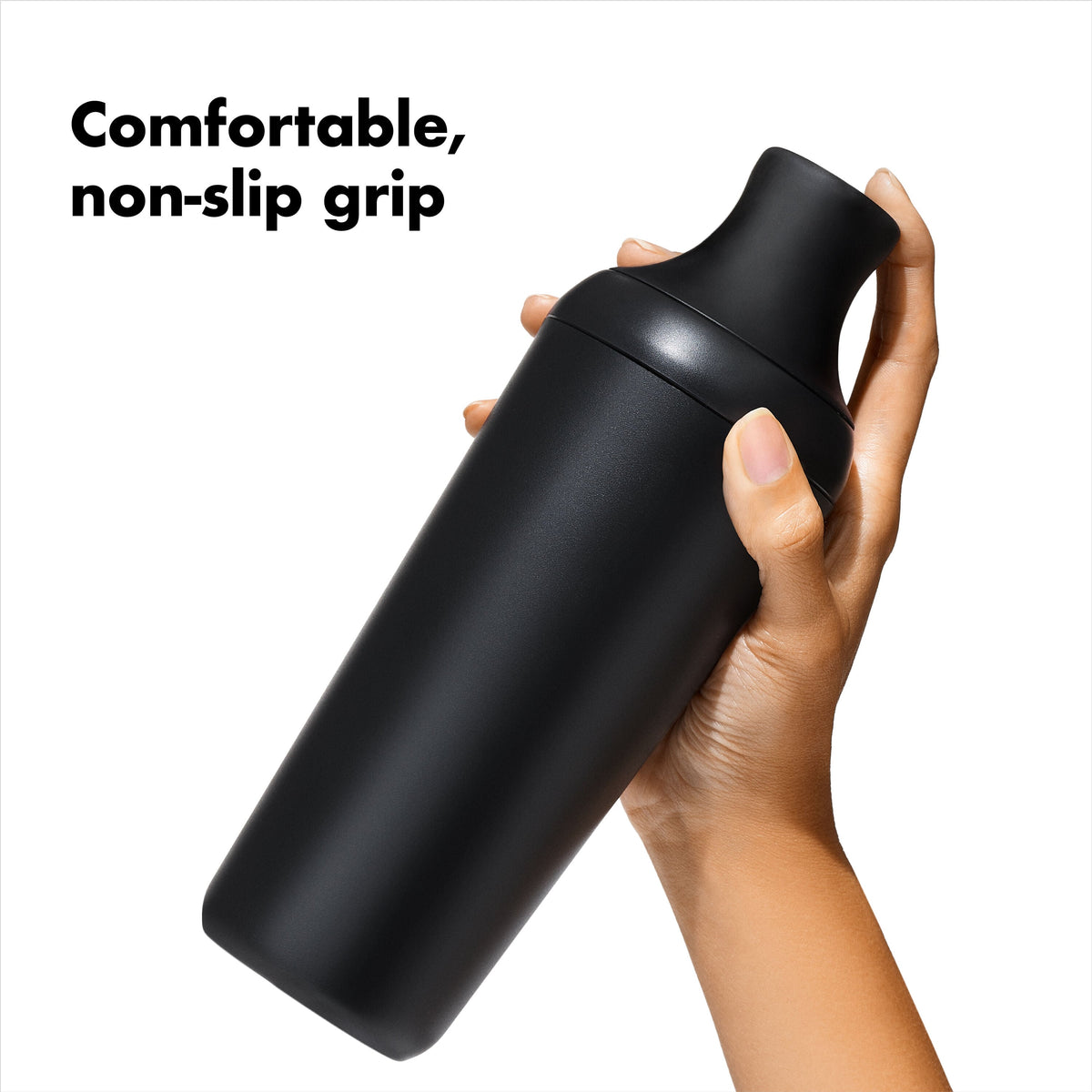 oxo-good-grips-plastic-cocktail-shaker-20-oz-590-ml-capacity-b1 gg_11327200_8b.jpg