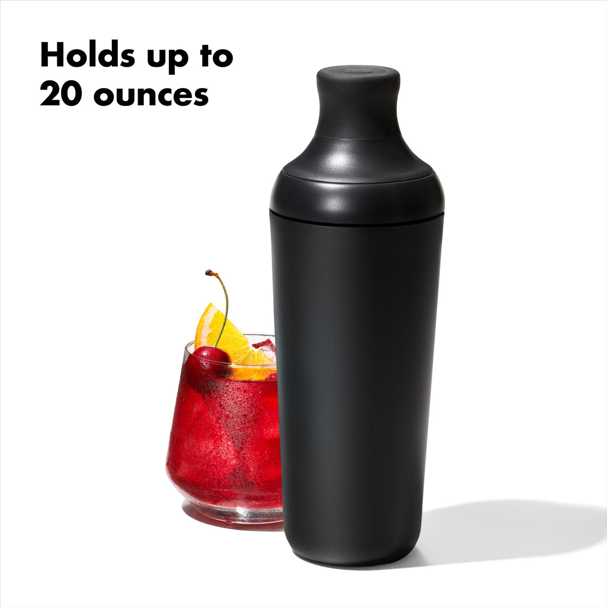 oxo-good-grips-plastic-cocktail-shaker-20-oz-590-ml-capacity-b1 gg_11327200_8c.jpg