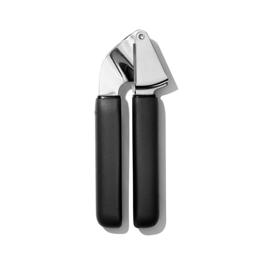 good-grips-garlic-press-m5 gg_11327300_032521_04_rgb.jpg