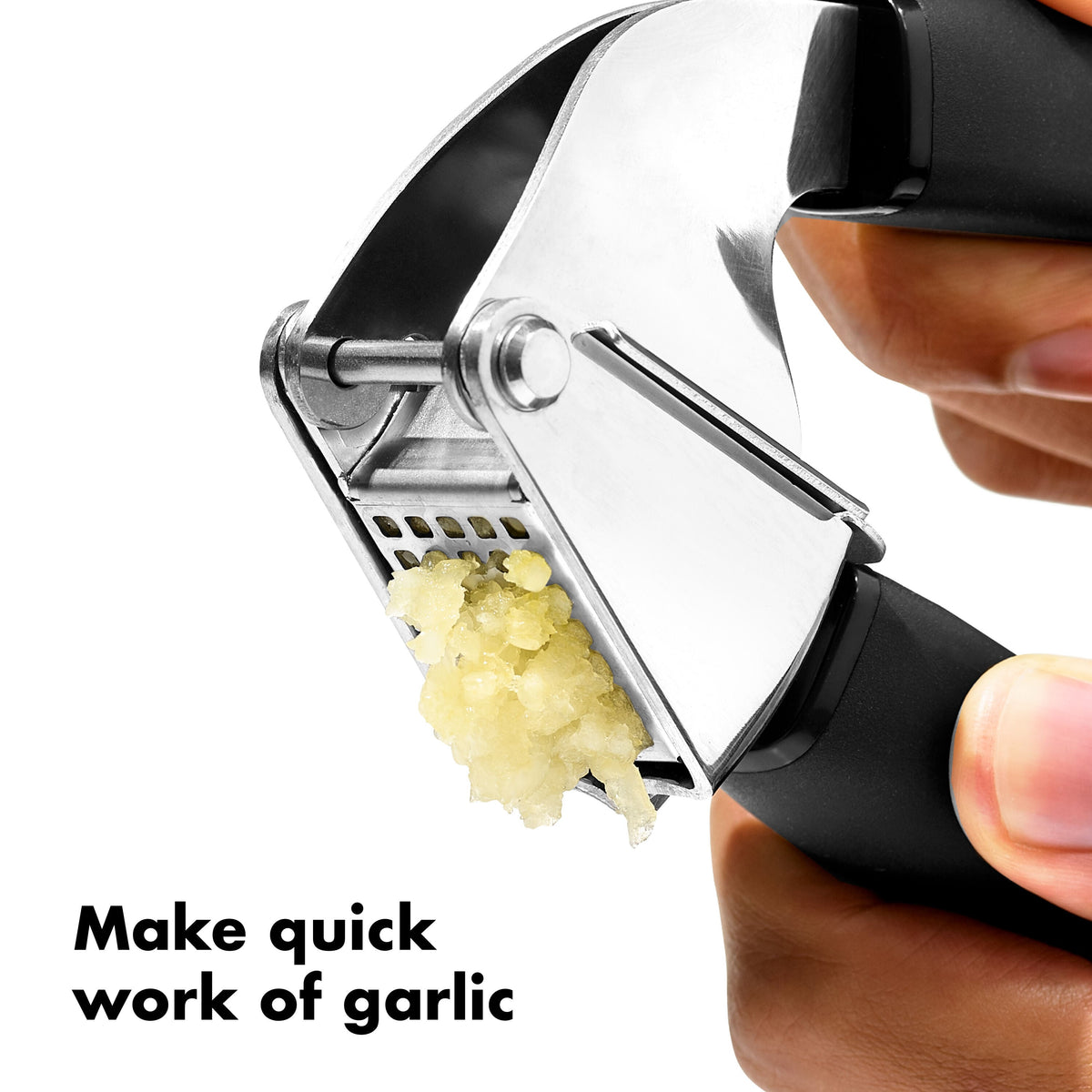 good-grips-garlic-press-m5 gg_11327300_8.jpg