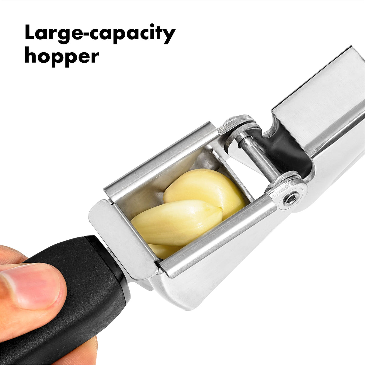 good-grips-garlic-press-m5 gg_11327300_8a.jpg