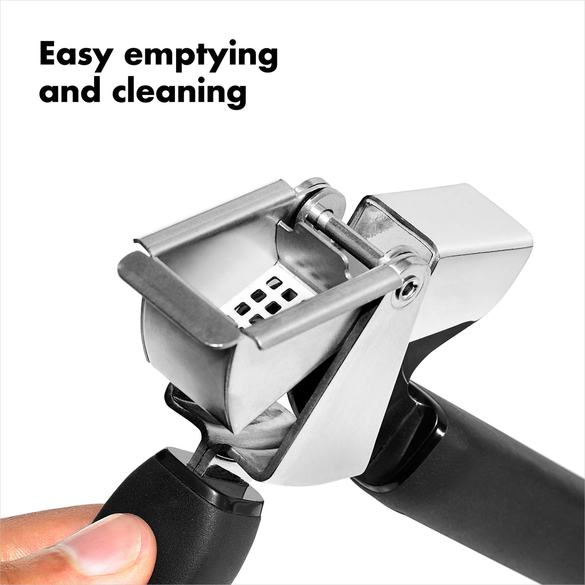 good-grips-garlic-press-m5 gg_11327300_8b.jpg