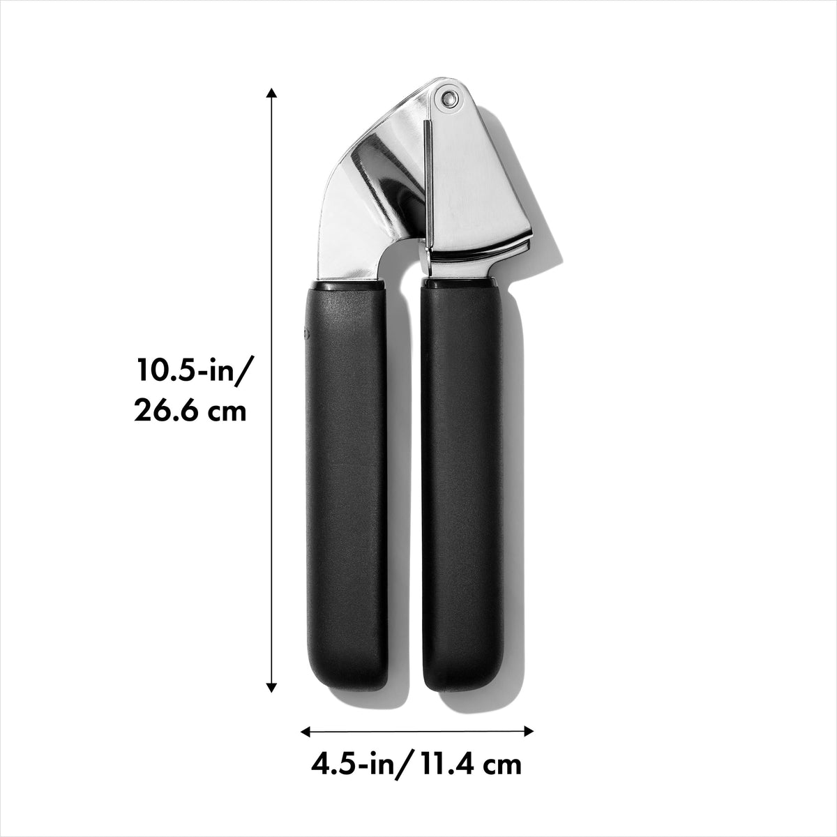 good-grips-garlic-press-m5 gg_11327300_8dim.jpg