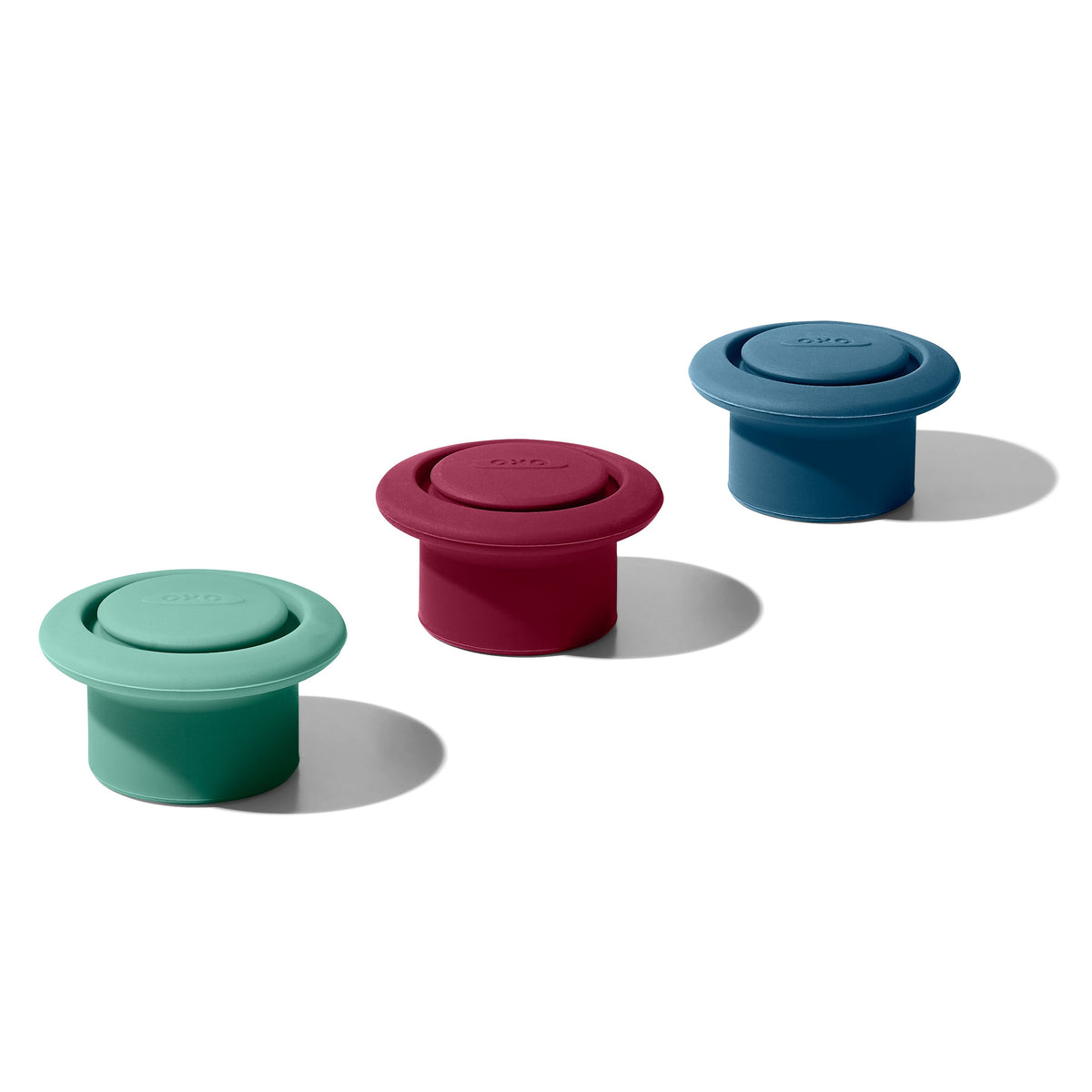 oxo-good-grips-silicone-wine-stoppers-y3 gg_11327400_121720_05_rgb.jpg