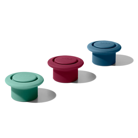 oxo-good-grips-silicone-wine-stoppers-y3 gg_11327400_121720_05_rgb.jpg
