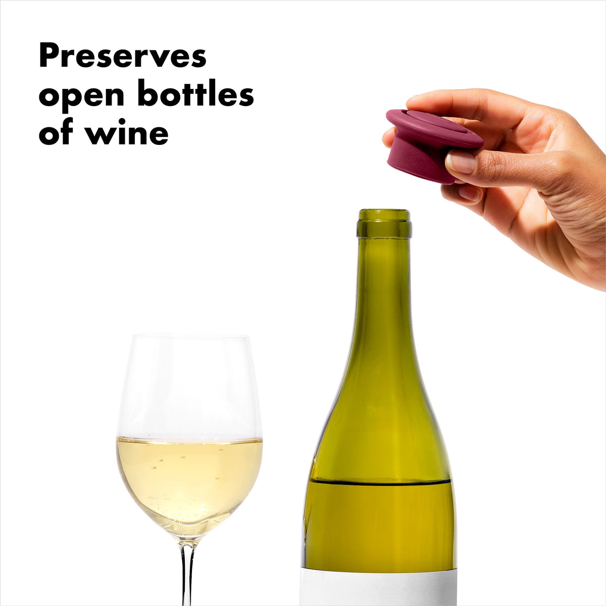 oxo-good-grips-silicone-wine-stoppers-y3 gg_11327400_8_1_.jpg