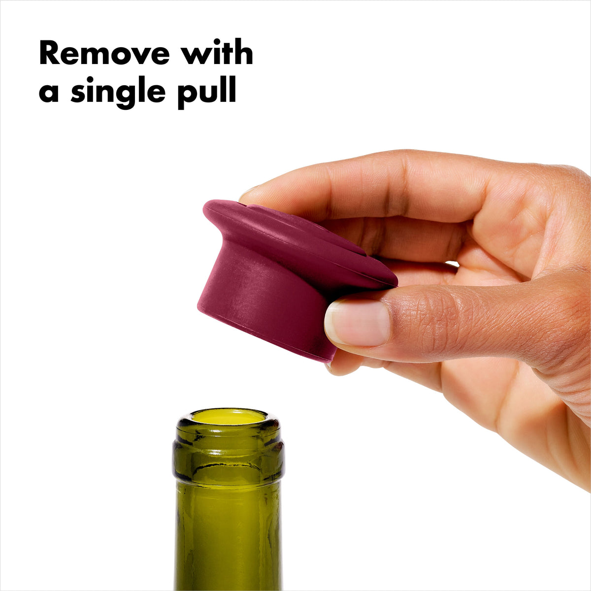 oxo-good-grips-silicone-wine-stoppers-y3 gg_11327400_8b.jpg