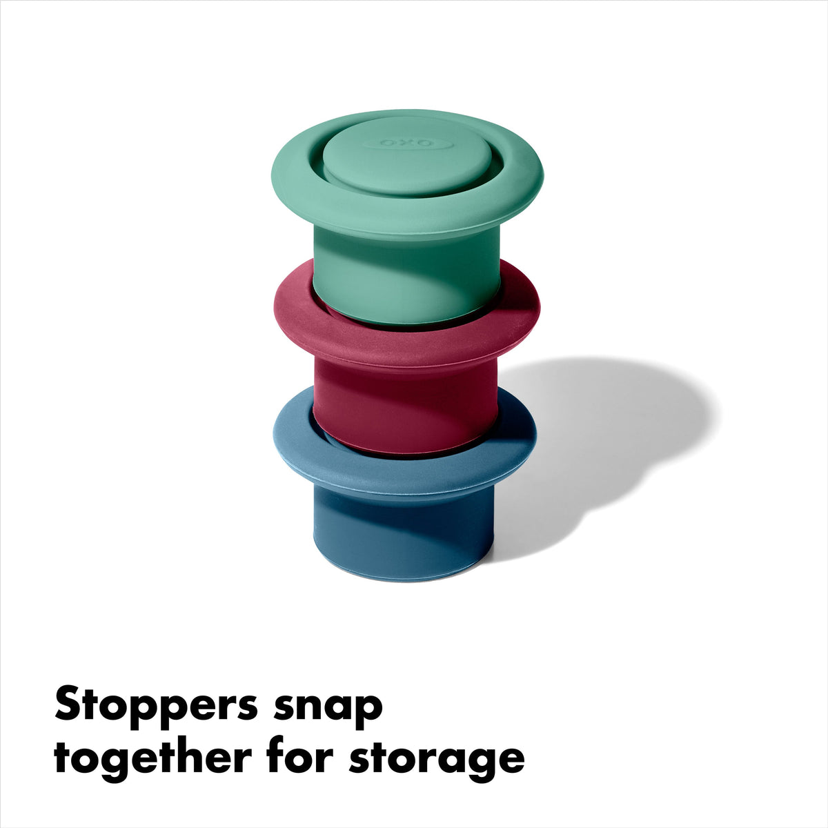 oxo-good-grips-silicone-wine-stoppers-y3 gg_11327400_8c.jpg