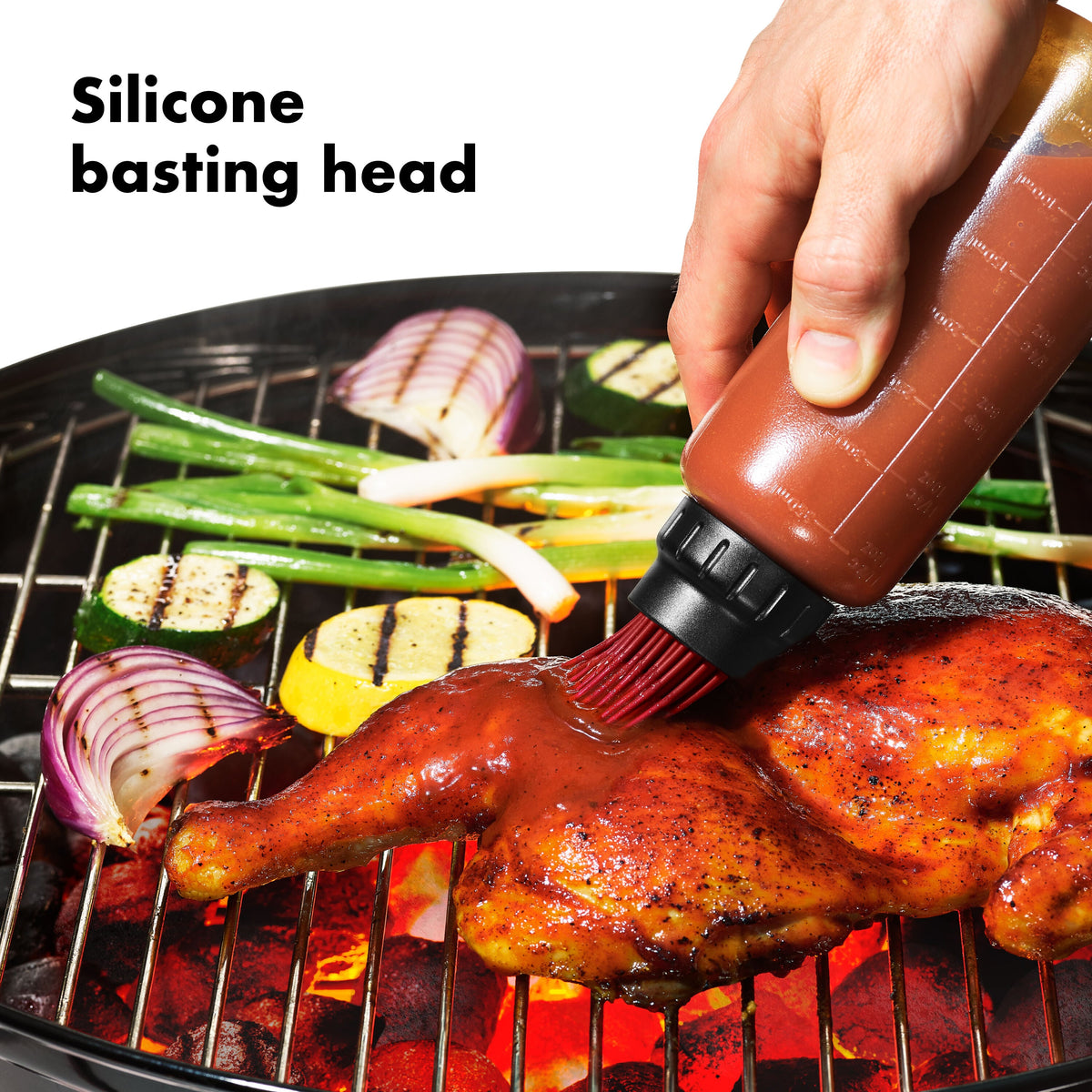 good-grips-grilling-basting-bottle-12-oz-355-ml-m5 gg_11329100_8.jpg