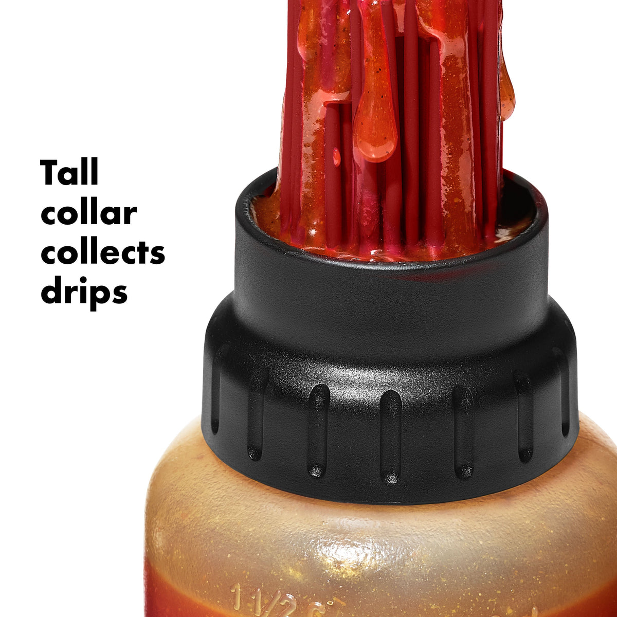 good-grips-grilling-basting-bottle-12-oz-355-ml-m5 gg_11329100_8a.jpg