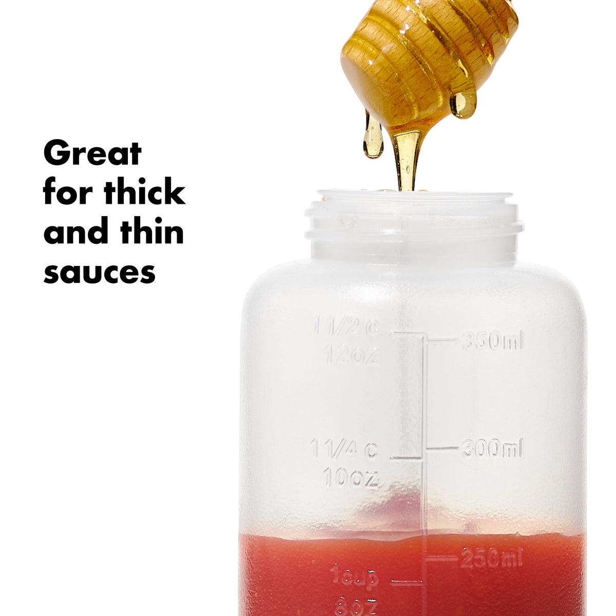 good-grips-grilling-basting-bottle-12-oz-355-ml-m5 gg_11329100_8b.jpg