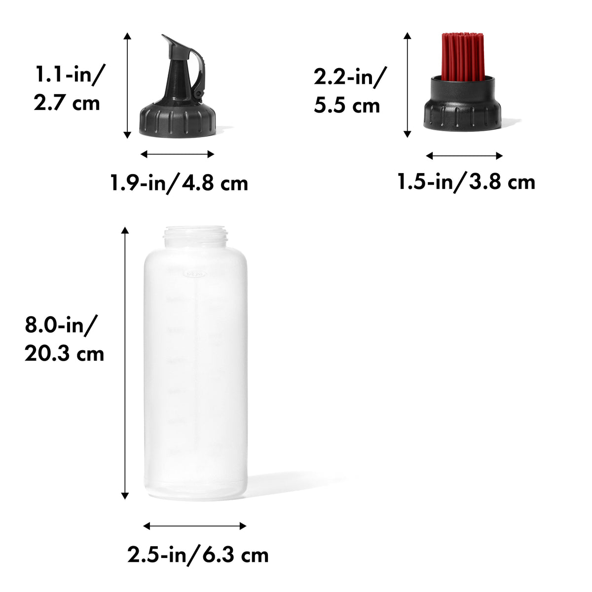 good-grips-grilling-basting-bottle-12-oz-355-ml-m5 gg_11329100_8dim.jpg