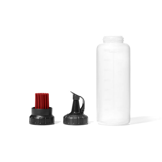 good-grips-grilling-basting-bottle-12-oz-355-ml-m5 gg_11329100_8main_1_.jpg