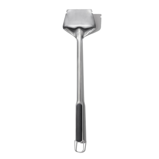 oxo-good-grips-coal-rake-with-grate-lifter-s0 gg_11329200_020221_05_rgb_1_.jpg