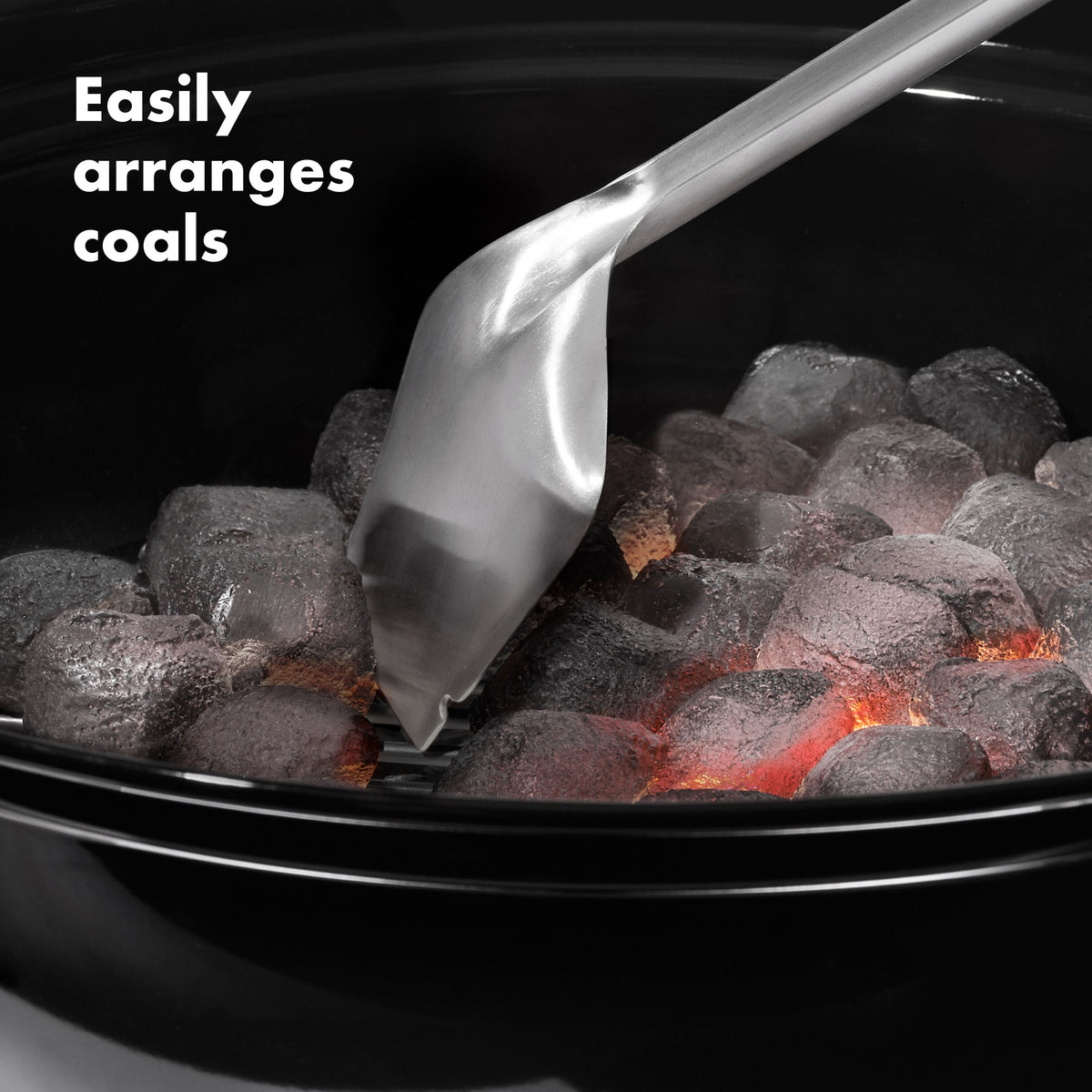 oxo-good-grips-coal-rake-with-grate-lifter-s0 gg_11329200_8_1_.jpg