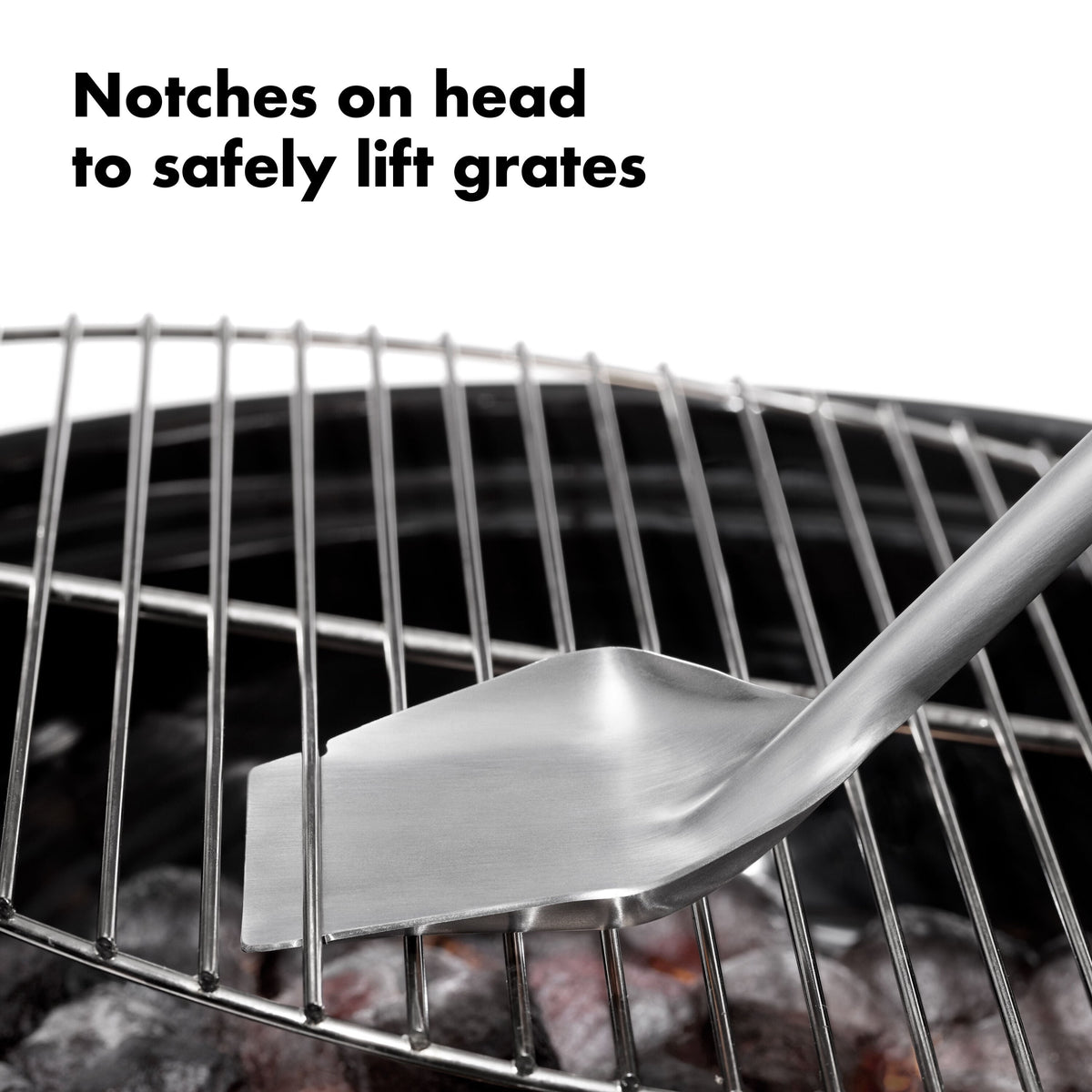 oxo-good-grips-coal-rake-with-grate-lifter-s0 gg_11329200_8b_1_.jpg