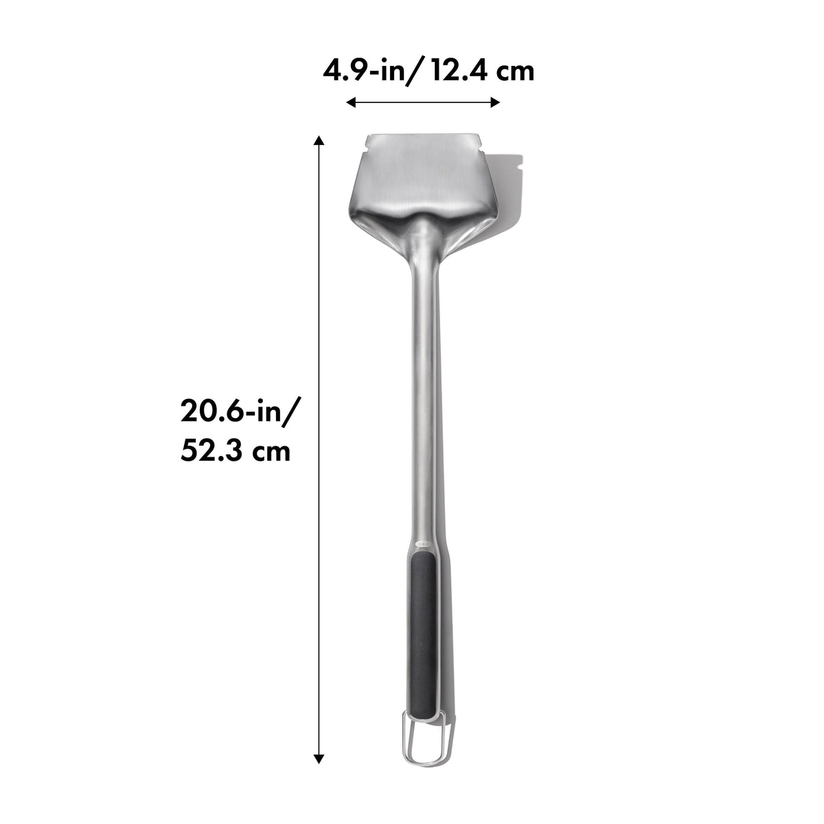 oxo-good-grips-coal-rake-with-grate-lifter-s0 gg_11329200_8dim_1_.jpg