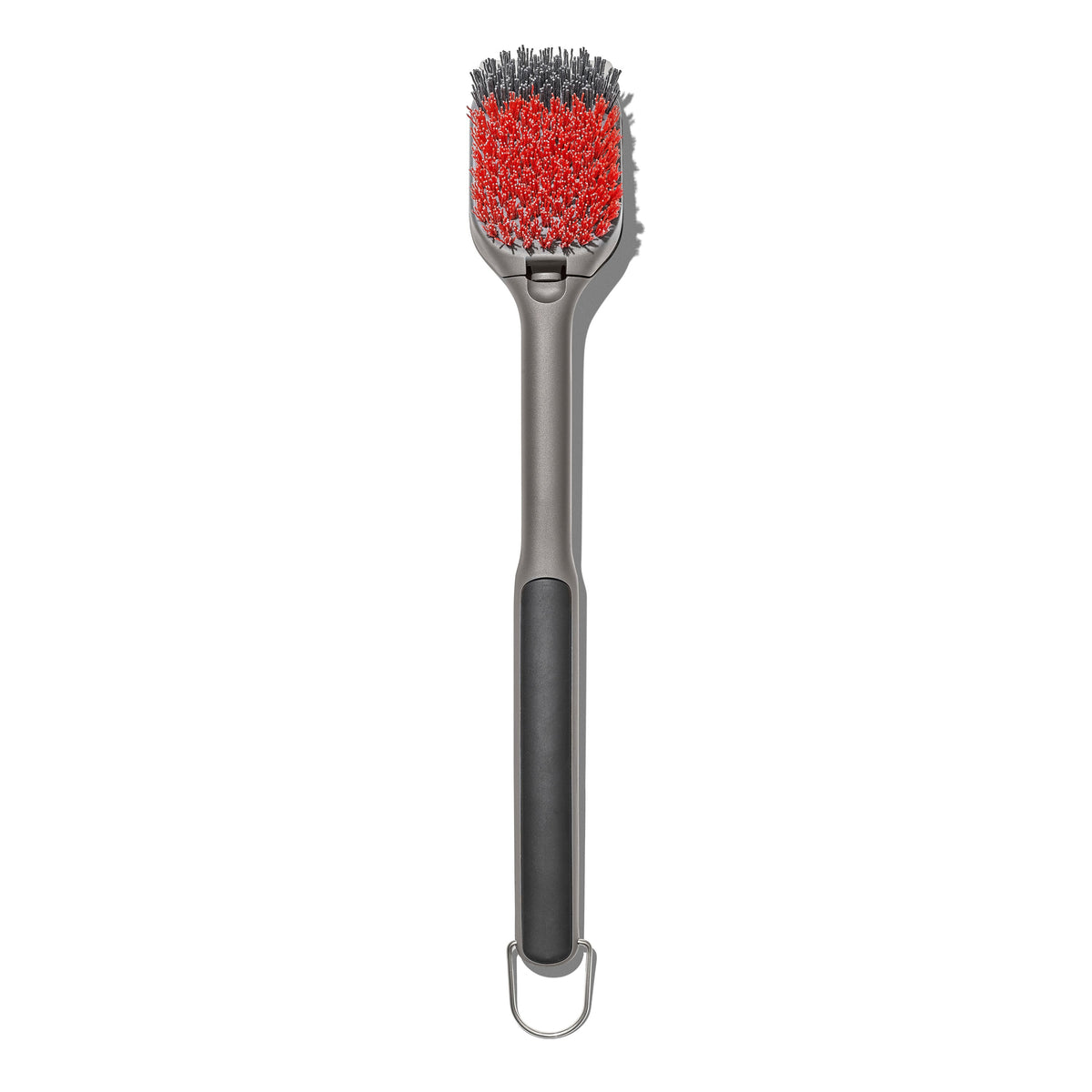 oxo-good-grips-nylon-grill-brush-for-cold-cleaning-u7 gg_11329400_060221_05_rgb.jpg
