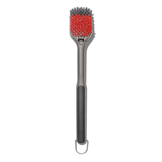 oxo-good-grips-nylon-grill-brush-for-cold-cleaning-u7 gg_11329400_060221_05_rgb.jpg